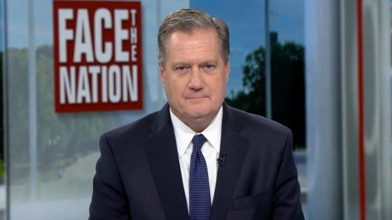 Rep. Mike Turner says all “candidates need to deescalate” after Trump assassination attempts – MASHAHER