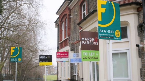 Cash property purchases have dropped across the UK – MASHAHER