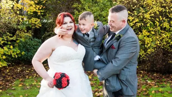 Cumbria: Parents of boy, 8, killed in farm shooting ‘heartbroken’ by death of ‘perfect little boy’ | UK News – MASHAHER