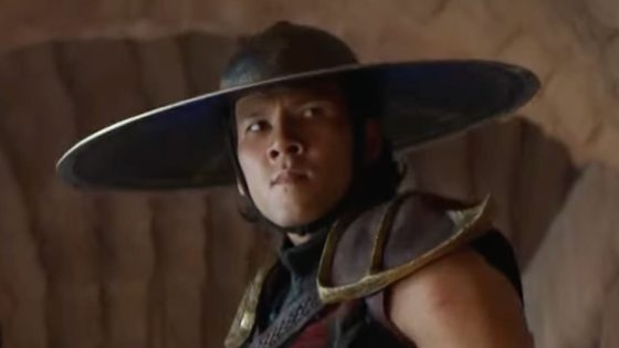 I Recently Rewatched The 2021 Mortal Kombat Movie, And I Think I Owe The Film An Apology – MASHAHER