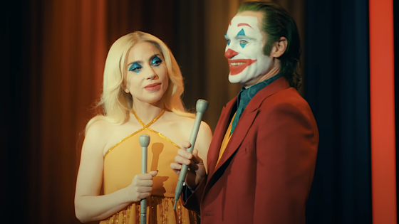 Audiences Are Ripping Apart Joker 2 On Rotten Tomatoes, And Yikes – MASHAHER